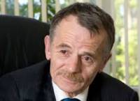 Председатель Меджлиса крымских татар рассказал, какую позицию занял его народ